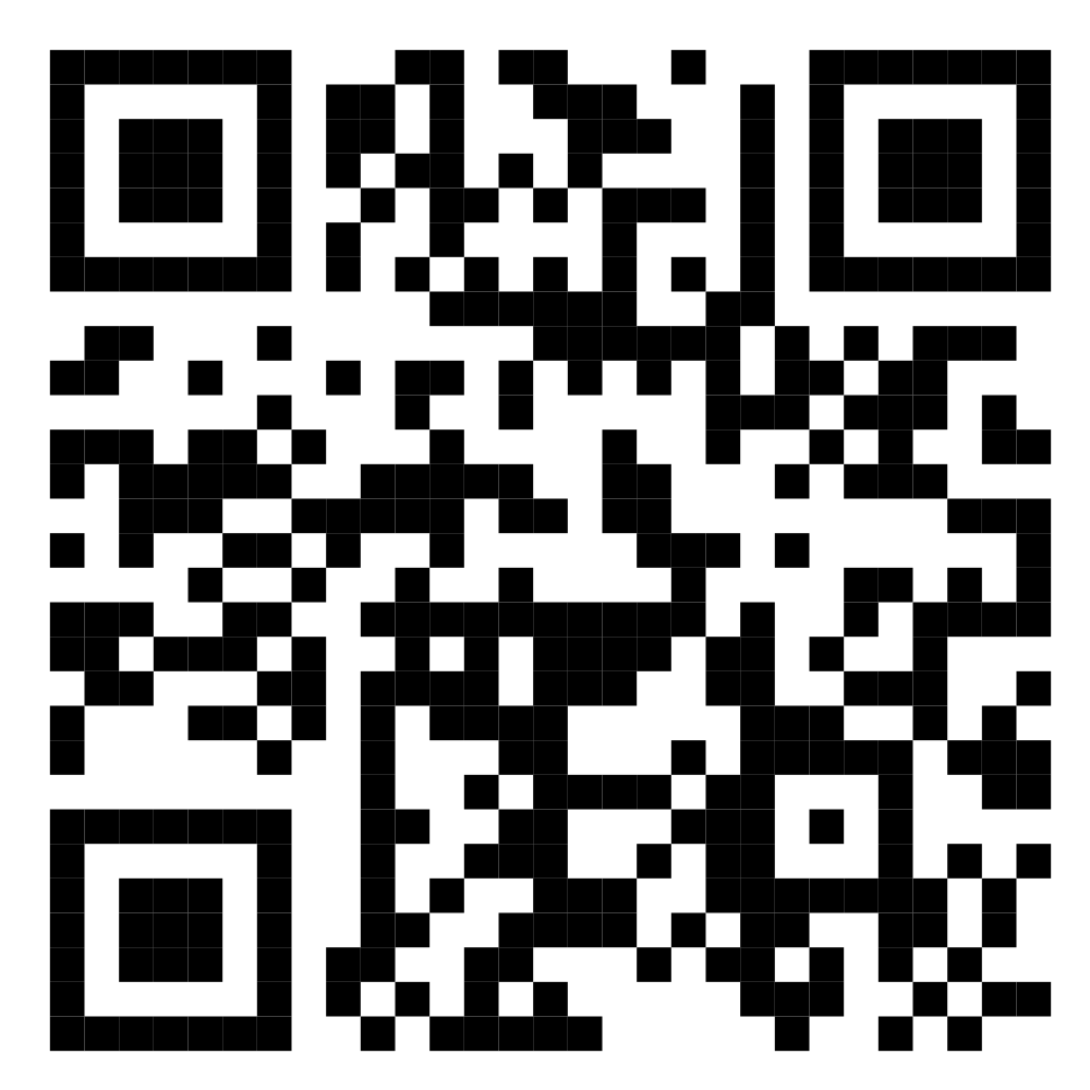 QR code for MicroLive