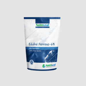 eddha-ferrous-6-drip-application-100-water-soluble.png