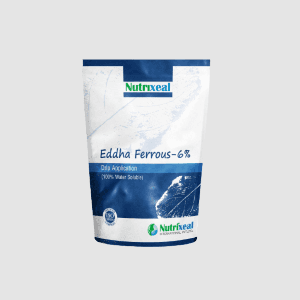 eddha-ferrous-6-drip-application-100-water-soluble.png