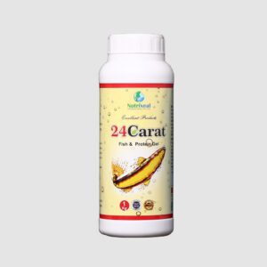 24-carat-pgr-plant-growth-regulator-fertilizer-agriculture-product-nutrixeal-copy.jpg