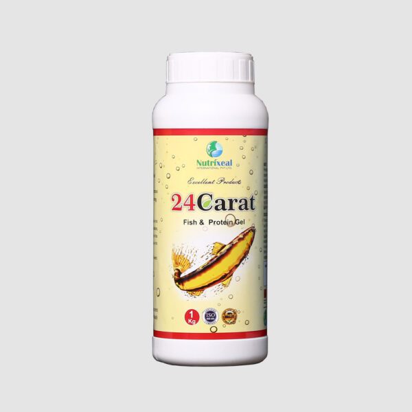 24-carat-pgr-plant-growth-regulator-fertilizer-agriculture-product-nutrixeal-copy.jpg