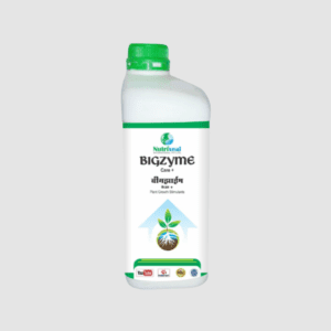 bigzyme-pgr-plant-growth-regulator-flowering-agriculture-product.png