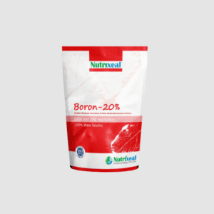boron-20-micronutrient-agriculture-product.png