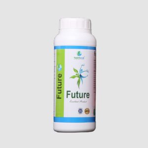 future-fungicide-nutrixeal-internation-pvt-ltd-copy.jpg