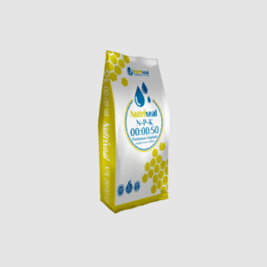 npk-00-00-50-water-soluble-fertilizers-agriculture-product.png