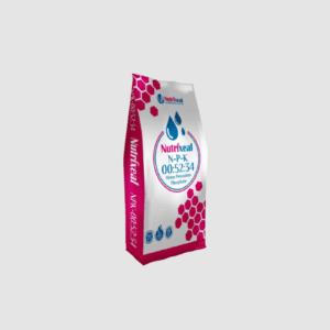 npk-00-52-34-water-soluble-fertilizers-agriculture-product.png
