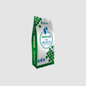 npk-00-60-20-water-soluble-fertilizers-agriculture-product.png