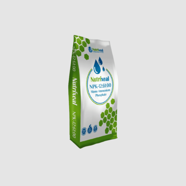 npk-12-61-00-water-soluble-fertilizers-agriculture-product.png