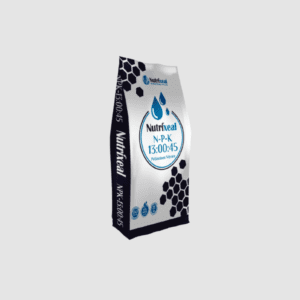 npk-13-00-45-water-soluble-fertilizers-agriculture-product.png