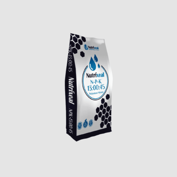 npk-13-00-45-water-soluble-fertilizers-agriculture-product.png