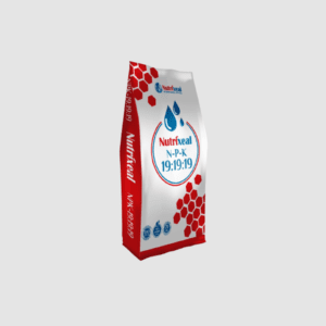 npk-19-19-19-water-soluble-fertilizers-agriculture-product.png