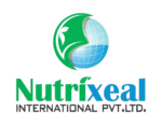 nutrixeal-international-private-limited-website-logo.png