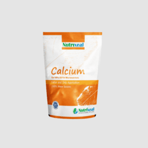 calcium-ca-10-edta-micronutrient-agriculture-product.png