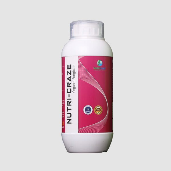 nutri-craze-organic-fungicide-bhuri-control-nutrixeal-international-pvt-ltd-copy.jpg