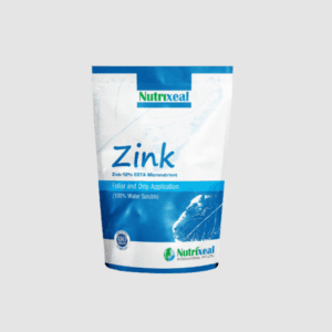 zink-12-edta-micronutrient-agriculture-product.png