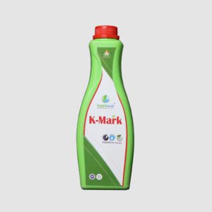 K-Mark-nitrixeal-internation-pvt-ltd-copy.jpg