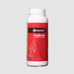 BagBrake - Control Mealybugs And Bolloworm