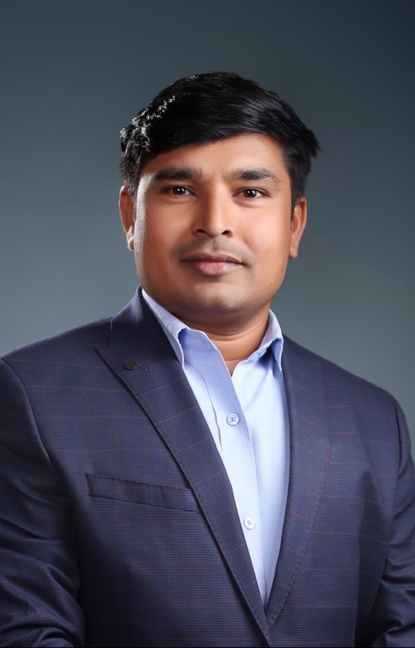 ceo-and-founder-profile-image-of-nutrixeal-kenchappa-koli.jpg