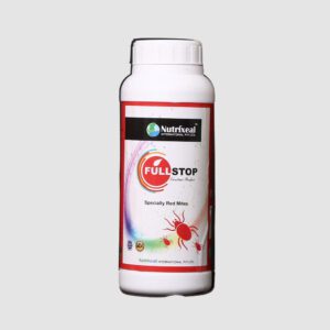 fullstop-control-red-mites-nutrixeal-international-pvt-ltd-copy.jpg
