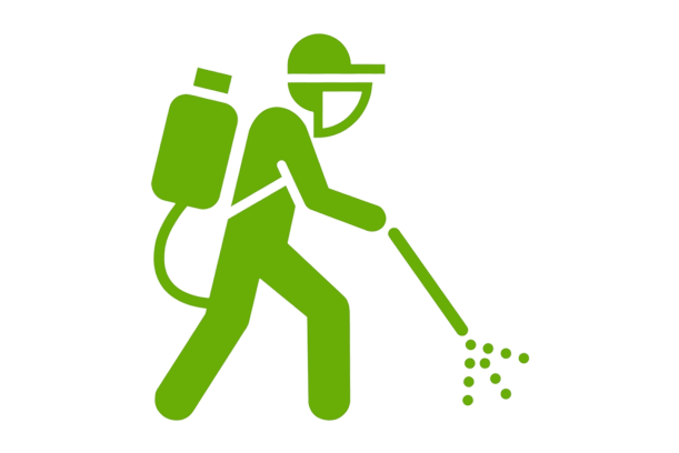 insect-control-nutrixeal-removebg-preview.png