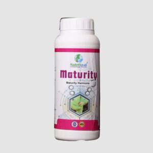 maturity-maturity-harmone-nutrixeal-international-pvt-ltd-copy.jpg