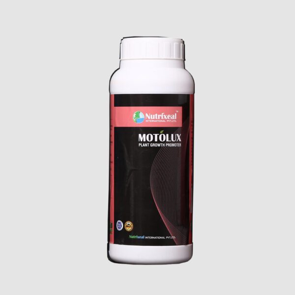 motolux-plant-growth-promotor-copy.jpg